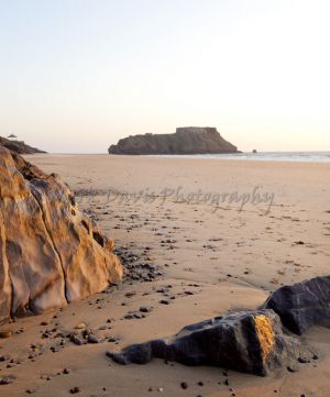 tenby 1860 comparison image st catherines sm.jpg